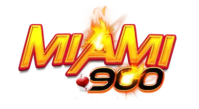 miami900