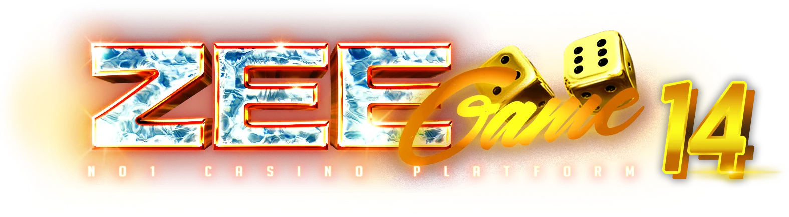 zeegame14