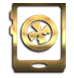 zeegame14